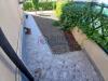Appartamento in vendita con giardino a Livorno - colline - 03