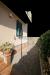 Casa indipendente in vendita con giardino a Livorno - coteto - 04