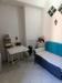 Appartamento monolocale in vendita a Livorno - centro - 02