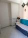 Appartamento monolocale in vendita a Livorno - centro - 03