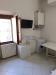 Appartamento monolocale in vendita a Livorno - centro - 04