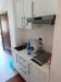 Appartamento monolocale in vendita a Livorno - centro - 05
