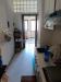 Appartamento monolocale in vendita a Livorno - centro - 06