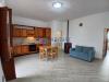 Casa indipendente in vendita a Rosignano Marittimo - vada - 02