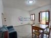 Casa indipendente in vendita a Rosignano Marittimo - vada - 03
