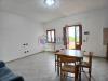 Casa indipendente in vendita a Rosignano Marittimo - vada - 04
