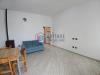 Casa indipendente in vendita a Rosignano Marittimo - vada - 06