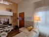 Casa indipendente in vendita ristrutturato a Livorno - ardenza terra - 03