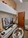 Casa indipendente in vendita ristrutturato a Livorno - ardenza terra - 05