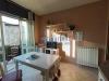 Appartamento in vendita ristrutturato a Livorno - coteto - 05