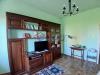 Appartamento in vendita a Livorno - la rosa - 06