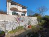 Villa in vendita con giardino a Livorno - castellaccio - 04