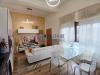 Casa indipendente in vendita ristrutturato a Livorno - ardenza terra - 03