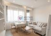 Appartamento in vendita a Livorno - ospedale - 04