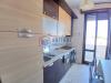 Appartamento in vendita a Livorno - ospedale - 06