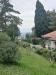 Villa in vendita con giardino a Livorno - castellaccio - 03