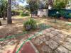 Villa in vendita con giardino a Livorno - quercianella - 03