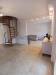 Appartamento in vendita con terrazzo a Livorno - colline - 02