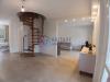 Appartamento in vendita con terrazzo a Livorno - colline - 03