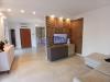 Appartamento in vendita con terrazzo a Livorno - colline - 04