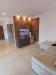 Appartamento in vendita con terrazzo a Livorno - colline - 05