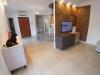 Appartamento in vendita con terrazzo a Livorno - colline - 06