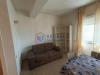 Appartamento monolocale in vendita ristrutturato a Livorno - terrazza mascagni - 02