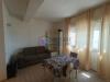 Appartamento monolocale in vendita ristrutturato a Livorno - terrazza mascagni - 03