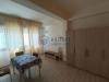 Appartamento monolocale in vendita ristrutturato a Livorno - terrazza mascagni - 04