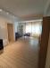 Appartamento monolocale in vendita ristrutturato a Livorno - terrazza mascagni - 05