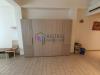 Appartamento monolocale in vendita ristrutturato a Livorno - terrazza mascagni - 06
