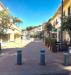 Attivit� commerciale in vendita a Rosignano Marittimo - castiglioncello - 02