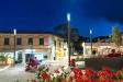 Attivit� commerciale in vendita a Rosignano Marittimo - castiglioncello - 04