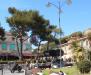 Attivit� commerciale in vendita a Rosignano Marittimo - castiglioncello - 06