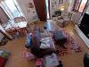 Casa indipendente in vendita ristrutturato a Rosignano Marittimo - gabbro - 05