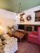 Casa indipendente in vendita a Rosignano Marittimo - gabbro - 02
