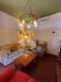 Casa indipendente in vendita a Rosignano Marittimo - gabbro - 03