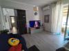 Appartamento in vendita a Livorno - sorgenti - 02