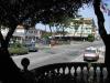 Attivit� commerciale in vendita a Rosignano Marittimo - castiglioncello - 03