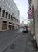 Attivit� commerciale in vendita a Livorno - centro - 05