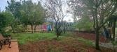 Appartamento in vendita con giardino a Santa Luce - 02