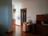 Appartamento in vendita con terrazzo a Livorno - banditella - 02