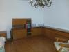 Appartamento in vendita con terrazzo a Livorno - banditella - 03