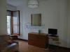 Appartamento in vendita con terrazzo a Livorno - banditella - 04
