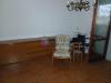 Appartamento in vendita con terrazzo a Livorno - banditella - 05