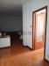 Appartamento in vendita con terrazzo a Livorno - banditella - 06