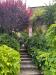 Villa in vendita con giardino a Livorno - montenero basso - 02