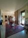 Villa in vendita con giardino a Livorno - montenero basso - 05