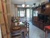 Villa in vendita con giardino a Rosignano Marittimo - gabbro - 03