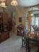 Villa in vendita con giardino a Rosignano Marittimo - gabbro - 05